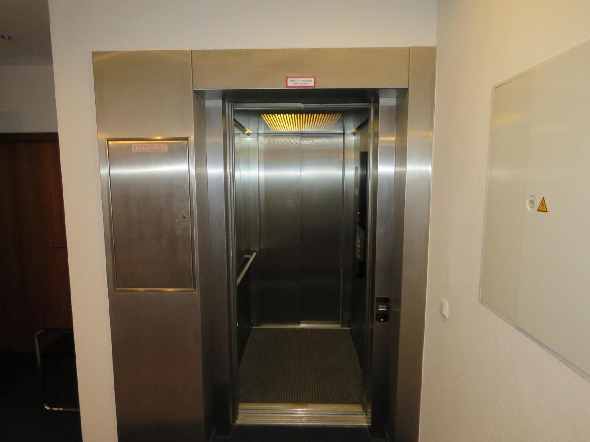 Pension Freiraum Guesthouse Berlin Zewnętrze zdjęcie