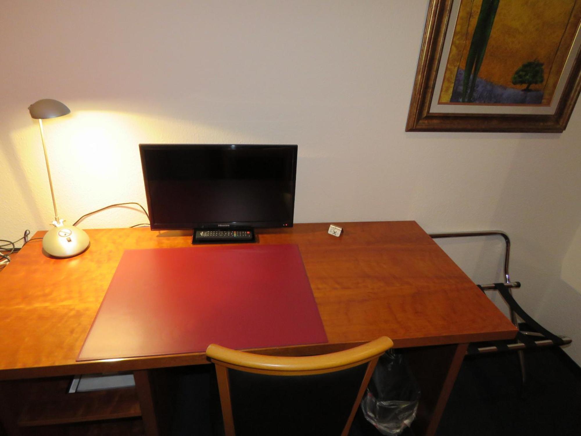 Pension Freiraum Guesthouse Berlin Zewnętrze zdjęcie