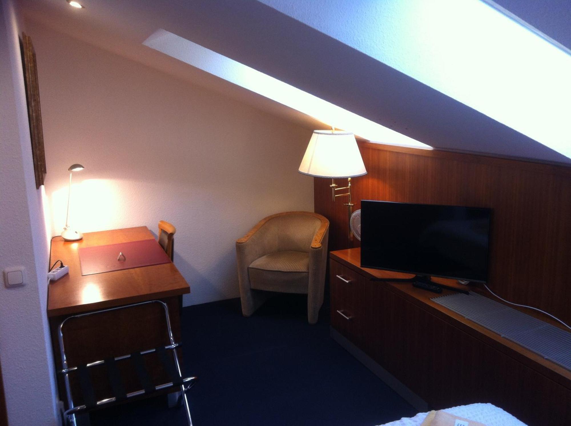 Pension Freiraum Guesthouse Berlin Pokój zdjęcie